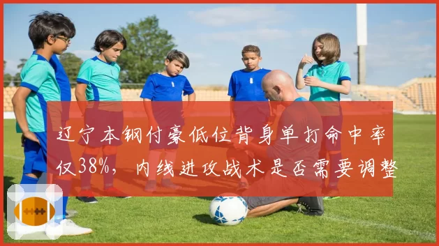 辽宁本钢付豪低位背身单打命中率仅38%，内线进攻战术是否需要调整？